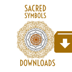 Sacred Symbols - download