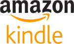 Amazon USA - eBook